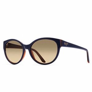 Maui Jim Venus Pools Sunglasses